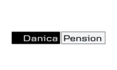Danica+Pension