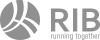RIB-rgb-grey-e1578172168848.png RIB-rgb-grey-e1578172168848.png