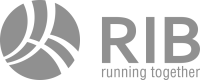 RIB rgb grey RIB rgb grey
