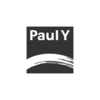 logo-paul-y