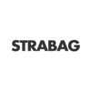 logo-strabag