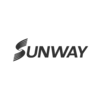 logo-sunway