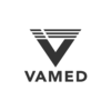 logo-vamed
