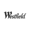 logo-westfield