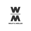 logo-wolff-et-muller