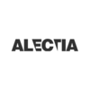 logo_alectia