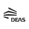 logo_deas