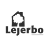 logo_lejerbo
