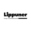 logo_lippuner
