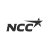 logo_ncc