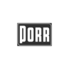 logo_porr