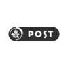 logo_postdanmark