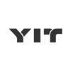 logo_yit