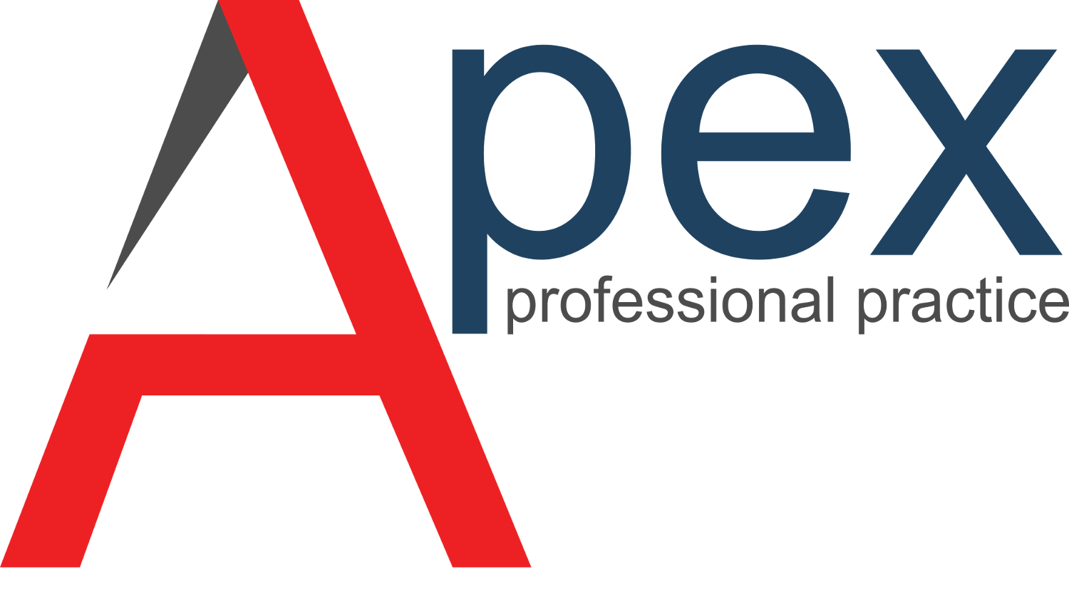 Apex Professional