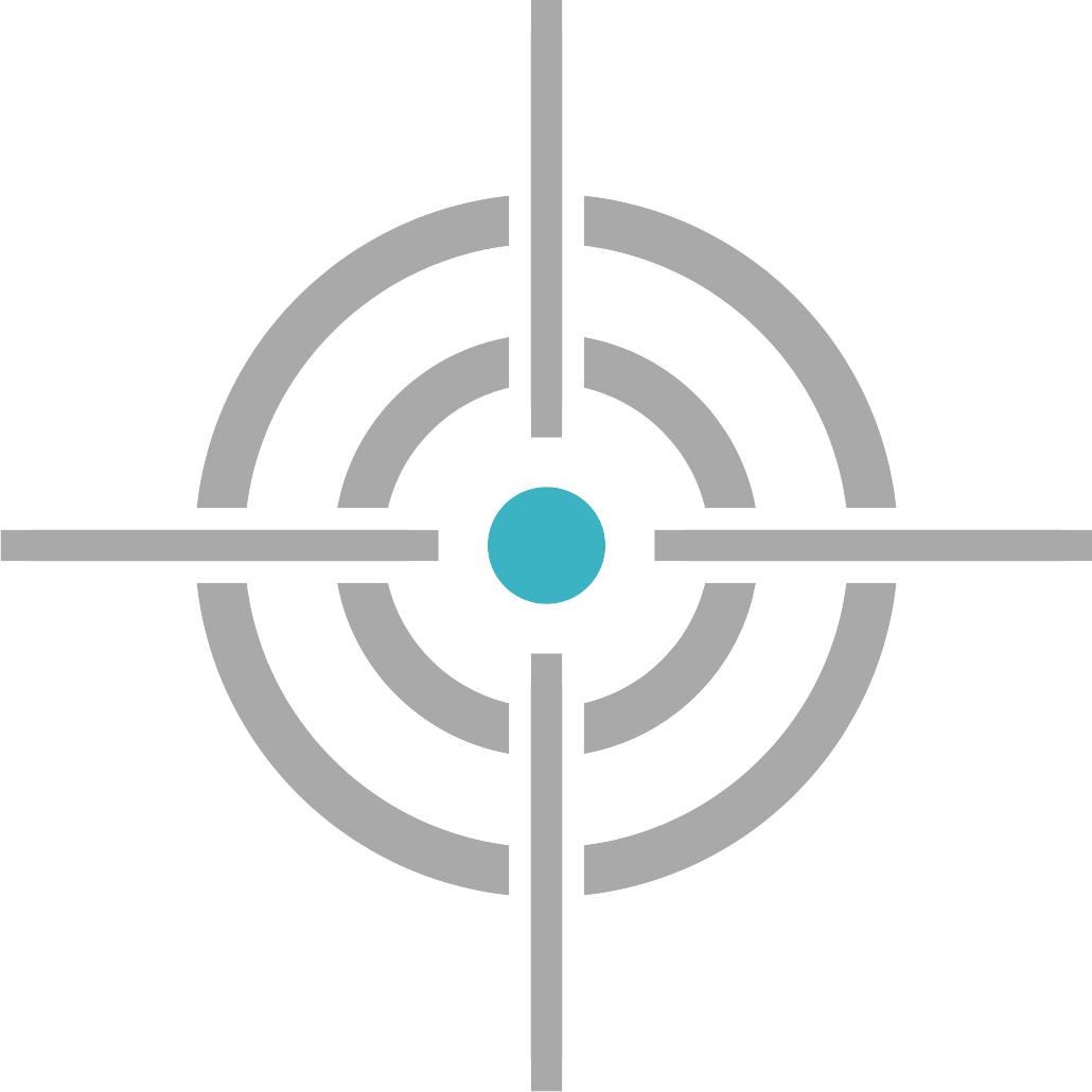 Sentinel